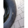 Автошини Michelin XTA2+ENERGY 445/45 R19.5  160J 11мм  Всесезонна Б/У