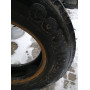 Автошини Continental LSR 245/75 R17.5  134M 5.5 мм  Всесезонна Б/У
