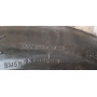 Автошини Hankook AH11 235/75 R17.5  132/130M 6мм  Всесезонна Б/У