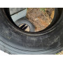 Автошини GT Radial GR879 GSR 295/80 R22.5  152/148K 5.5 мм  Всесезонна Б/У