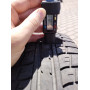 Автошини Riken ALLSTAR 2 185/60 R14  82H 4мм  Літо Б/У