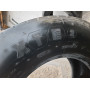 Автошини Michelin XTE 2 385/55 R22.5  158L 11мм  Всесезонна Б/У