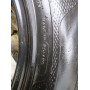 Автошини Kleber Transalp 2 215/65 R16 С 109/107R 4мм  Всесезонна Б/У