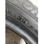 Автошини Dunlop Sp Winter Sport 3D 175/60 R16  86H 7мм  Зимова Б/У