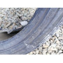 Автошини Kumho Ecsta spt 225/40 R18  92Y 5мм  Літо Б/У