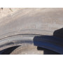 Автошини Pirelli Amaranto FH88 Energy 315/70 R22.5  154/150L 7.5 мм  Літо Б/У