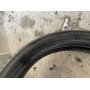 Bridgestone Battlax BT45f  100/90 R19