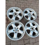 Диск литий Bmw  R18 8.5j PCD5*120 ET48 DIA72.6 (сірий)|1096160-13|