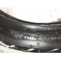 Bmw Road winner IRC RX-01F  100/80 R17  P