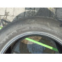 Автошини Pirelli P6 205/60 R15  91H   Літо Б/У