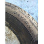 Автошини Dayton D100 155/80 R13  79T 6мм  Літо Б/У