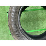 Автошини Dunlop Sp Winter Sport 3D 215/60 R17 С 104/102H   Зимова Б/У