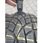 Автошини Dunlop Sp winter sport 3D 195/55 R16  87H 7мм  Зимова Б/У