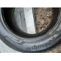 Автошини Kleber Kristall HP 225/60 R16  98H 6.5 мм  Зимова Б/У