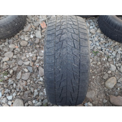 Автошини Bridgestone Blizzak LM-22 225/55 R16  95H 4мм  Зимова Б/У