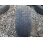 Автошини Bridgestone Blizzak LM-22 225/55 R16  95H 4мм  Зимова Б/У