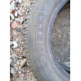 Автошини Pirelli Winter 160 Studdable Plus 185/65 R15  88Q 5мм  Зимова Б/У