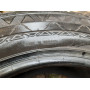 Автошини Continental VancoWinter 2 215/65 R16 C 106/104T 4мм  Зимова Б/У