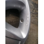 Диск литий Borbet 509 605 R15 6.0j PCD4*100 ET45 DIA54.1 (сірий)|KBA47732|