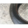 Автошини Michelin Classic 135/80 R13  70T   Літо Б/У