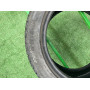 Автошини Bridgestone Blizzak LM-25 195/50 R16  84H   Зимова Б/У