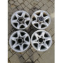 Диск литий   R16 7.0j PCD6*139.7 ET38 DIA108.2 (сірий)|91147810|