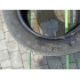 Автошини Pirelli P6 205/60 R15  91H   Літо Б/У