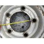 Диск Стальний   R15 6.0j PCD5*170 ET66 DIA (сірий)|RE6150010200|