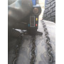 Автошини Continental LSR1 245/70 R17.5  136/134M 9мм  Всесезонна Б/У