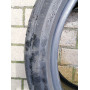 Автошини Hankook Ventus S1 Evo2 245/40 R18  97Y 6мм  Літо Б/У