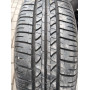 Автошини Bridgestone B250 175/65 R15  84T 7мм  Літо Б/У