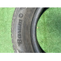 Автошини Barum Polaris 5 155/70 R13  75T   Зимова Б/У