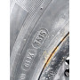 Автошини Michelin Agilis Alpin 215/65 R16 С 109/107R 5мм  Зима Б/У