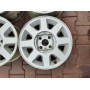 Диск литий   R15 7.0j PCD4*110 ET38 DIA59.1 (сірий)||