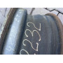 Диск Стальний Ford  R14 5.5j PCD4*108 ET47 DIA (сірий)|Fo514005|