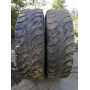 Автошини RM Construction HD work 315/80 R22.5  156/150K 8мм  Всесезонна Б/У