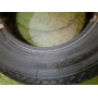 Автошини Uniroyal Rallye 180 175/80 R14   8мм  Літо Б/У