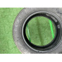 Автошини Dunlop SP Sport 200E 195/60 R15  88H   Літо Б/У
