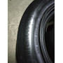 Запаска/Докатка Continental R15 125/80 95M диск ширина 3.5  розболтовка 4*100  DIA 57.1 Continental R15 125/80 95M диск ширина 3.5  розболтовка 4*100  DIA 57.1