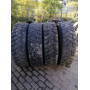Автошини Windpower HN352 315/80 R22.5  156/150K 6мм  Всесезонна Б/У