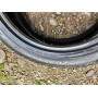 Автошини Pirelli Scorpion Verde 265/45 R20  104Y 3мм  Літо Б/У