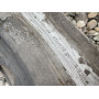 Диск Стальний   R22.5 7.5j PCD10* ET DIA (сірий)||