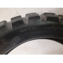 Continental Twinduro TKS80 150/70 R17  69Q