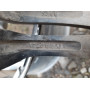 Диск литий Konig  R17 7.5j PCD4*100 ET45 DIA73.1 (чорний)||