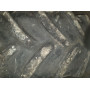 Автошини Michelin Xm 108 540/65 R38  150/147M 16мм  Всесезонна Б/У