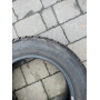 Автошини Dunlop SP winter sport 3D 195/60 R15  88T 6мм  Зимова Б/У