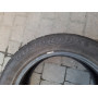 Автошини Goodride Snowmaster SW601 195/55 R15  89H 6мм  Зимова Б/У