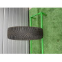Автошини Hankook Winter Icept RS2 185/65 R15  88T   Зимова Б/У