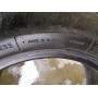 Автошини Matador Stella  van MP15 175/65 R14 C 90/88T 5.5 мм  Літо Б/У