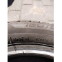 Автошини Riken All season 195/50 R15  82V 7мм  Зимова Б/У